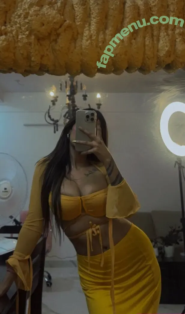 Shambhavi Singh nude photo #0193 (shambhavi1997)