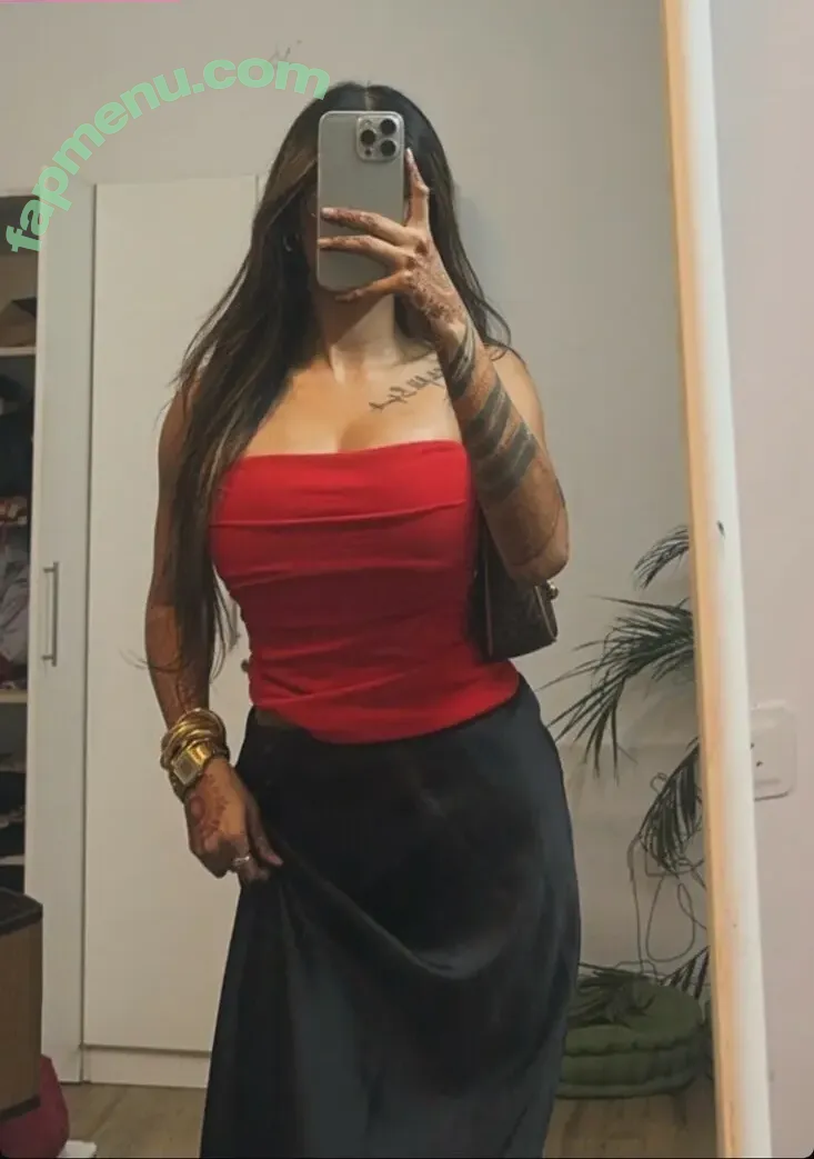 Shambhavi Singh nude photo #0195 (shambhavi1997)