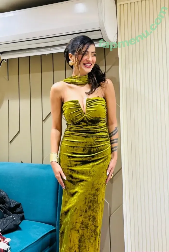 Shambhavi Singh nude photo #0197 (shambhavi1997)