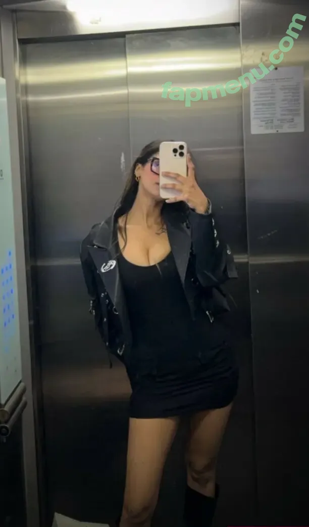 Shambhavi Singh nude photo #0198 (shambhavi1997)