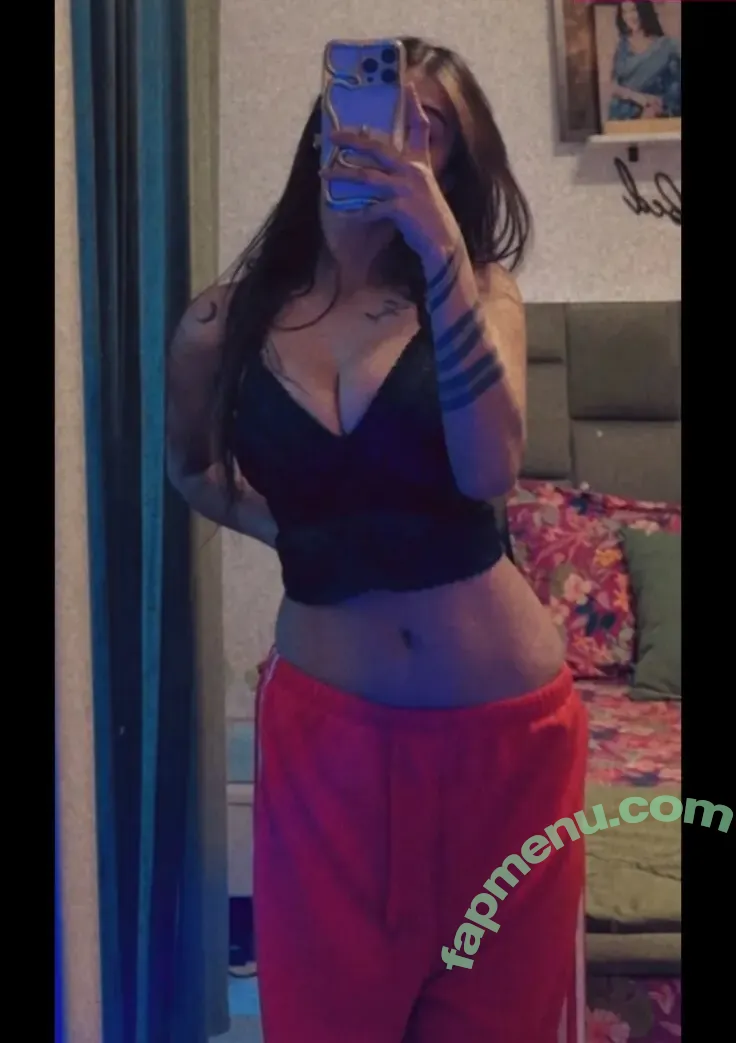 Shambhavi Singh nude photo #0200 (shambhavi1997)