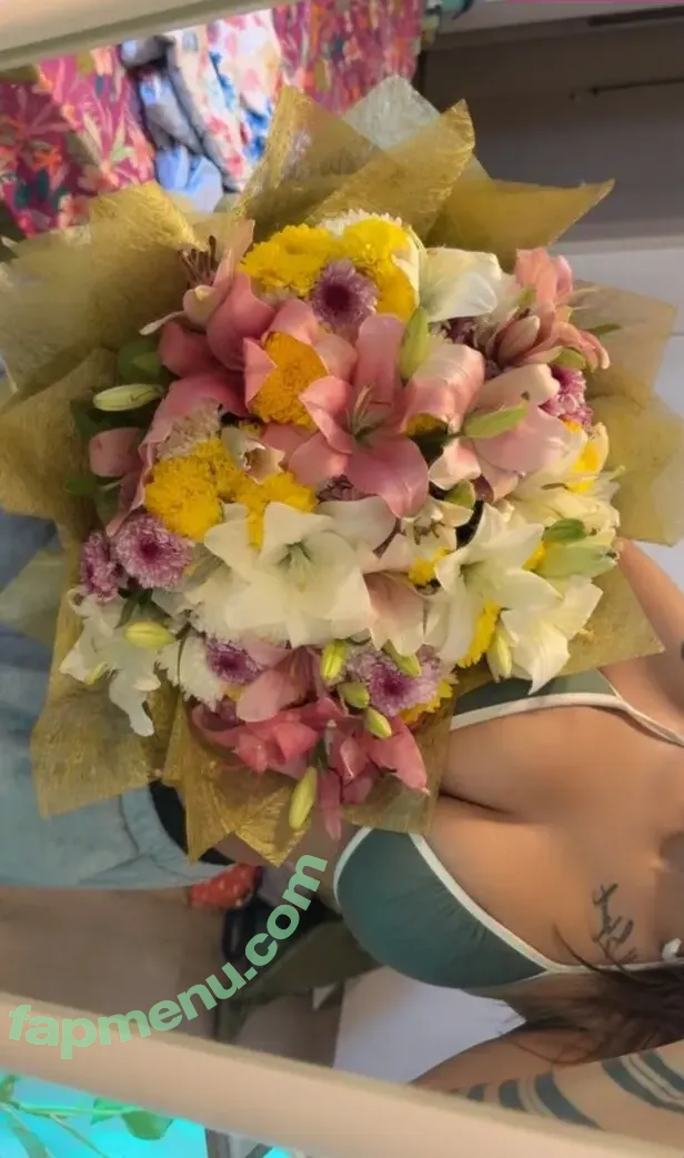 Shambhavi Singh nude photo #0202 (shambhavi1997)