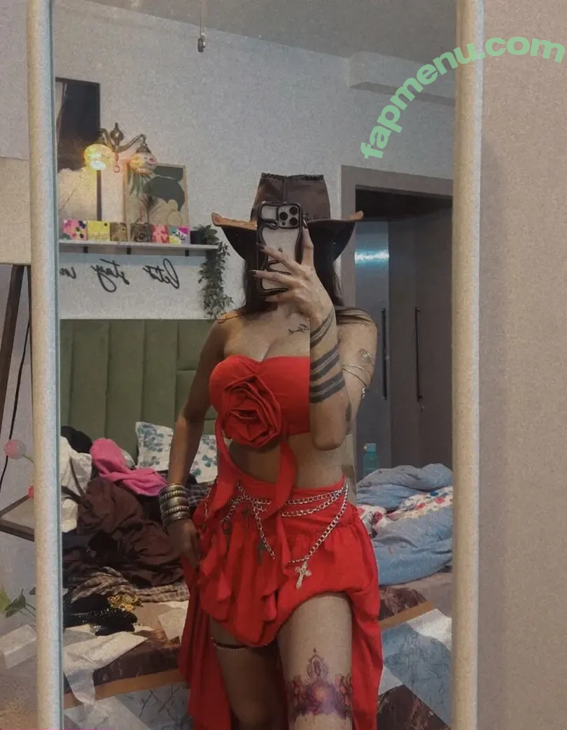 Shambhavi Singh nude photo #0211 (shambhavi1997)