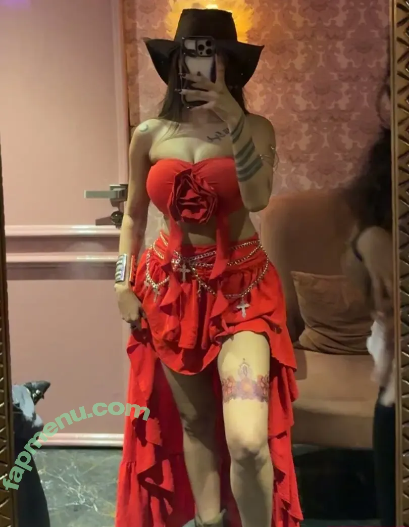 Shambhavi Singh nude photo #0212 (shambhavi1997)