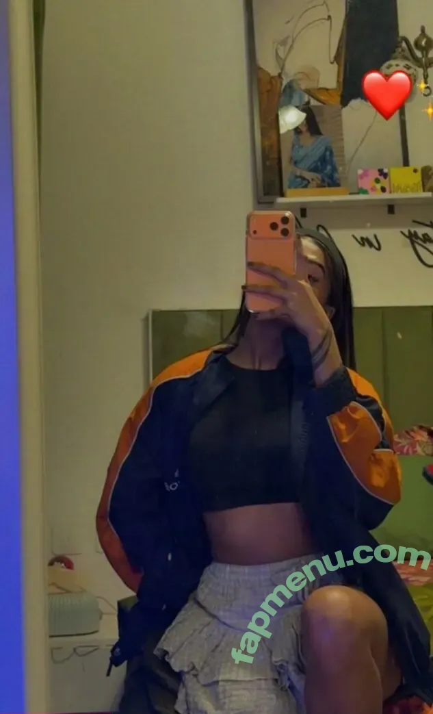 Shambhavi Singh nude photo #0233 (shambhavi1997)