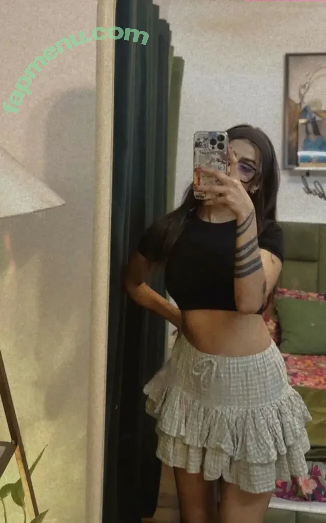 Shambhavi Singh nude photo #0234 (shambhavi1997)