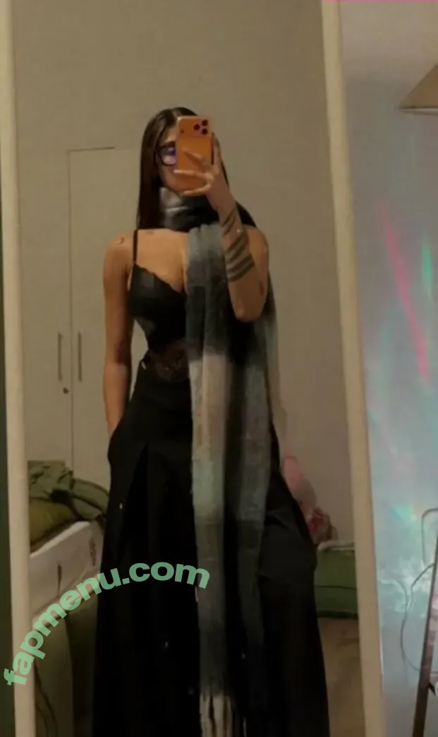 Shambhavi Singh nude photo #0236 (shambhavi1997)