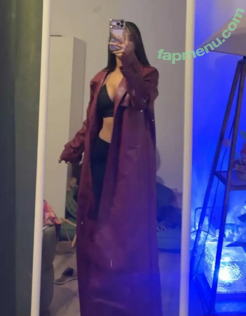 Shambhavi Singh nude photo #0241 (shambhavi1997)