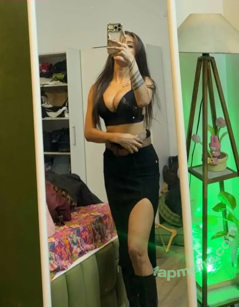 Shambhavi Singh nude photo #0242 (shambhavi1997)