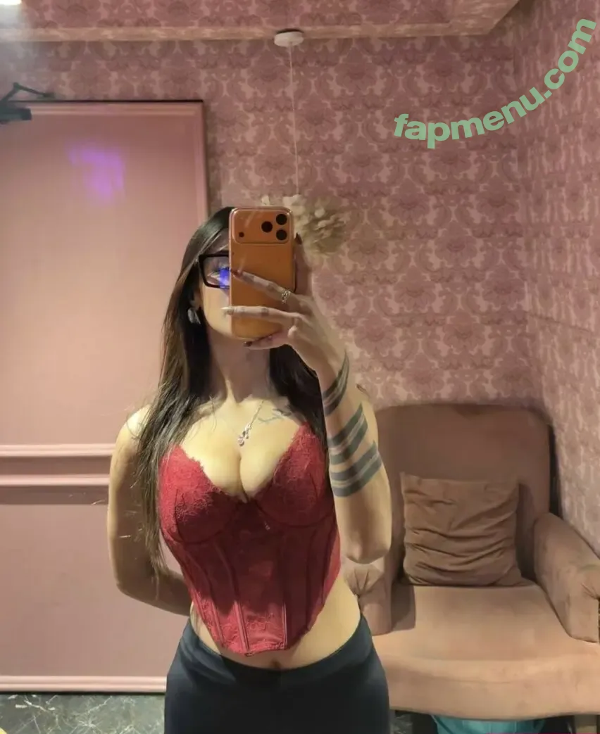 Shambhavi Singh nude photo #0244 (shambhavi1997)