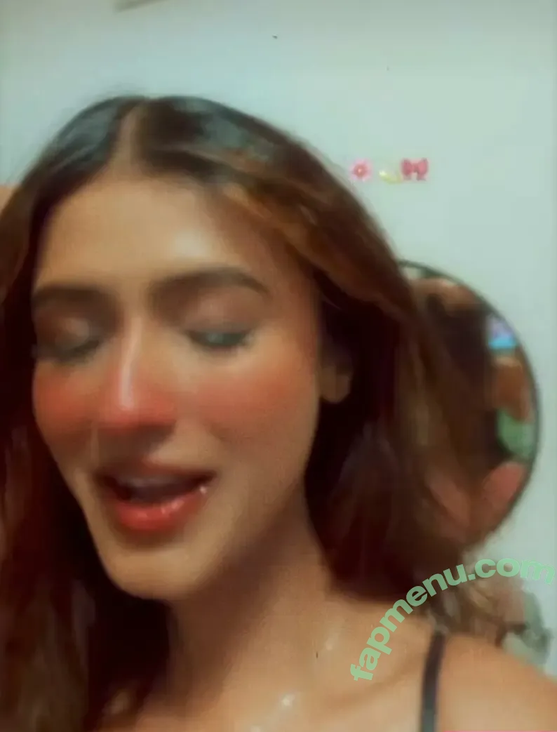 Shambhavi Singh nude photo #0246 (shambhavi1997)