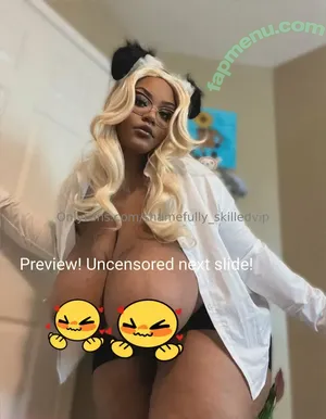  nude photo #0005