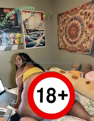  nude photo #0009