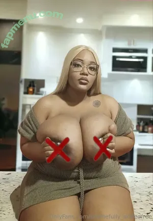 nude photo #0020