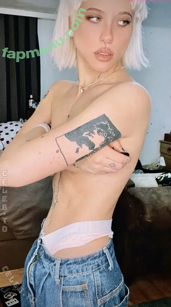 Shameless.marie nude photo #0033 (Shameless.marie)