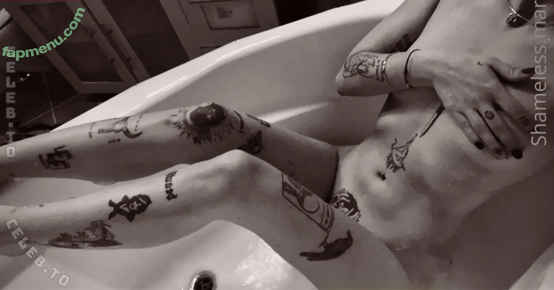 Shameless.marie nude photo #0035 (Shameless.marie)