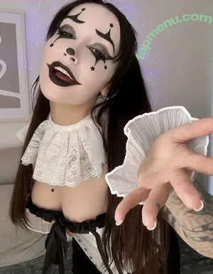 shameless_sg / shamelessvibe nude photo #0411