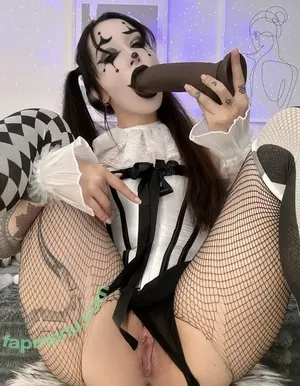 shameless_sg / shamelessvibe nude photo #0412