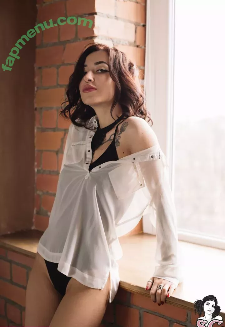 shameless_sg nude photo #0020 (wowshameless)