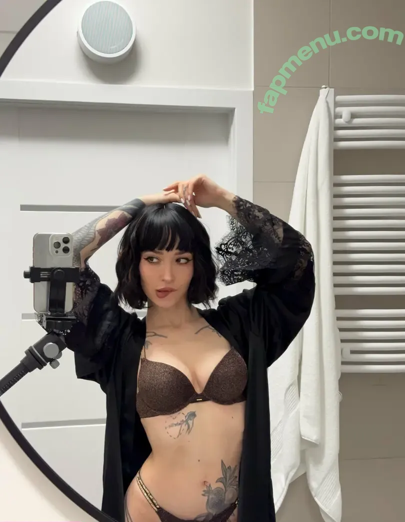 shameless_sg nude photo #0213 (wowshameless)