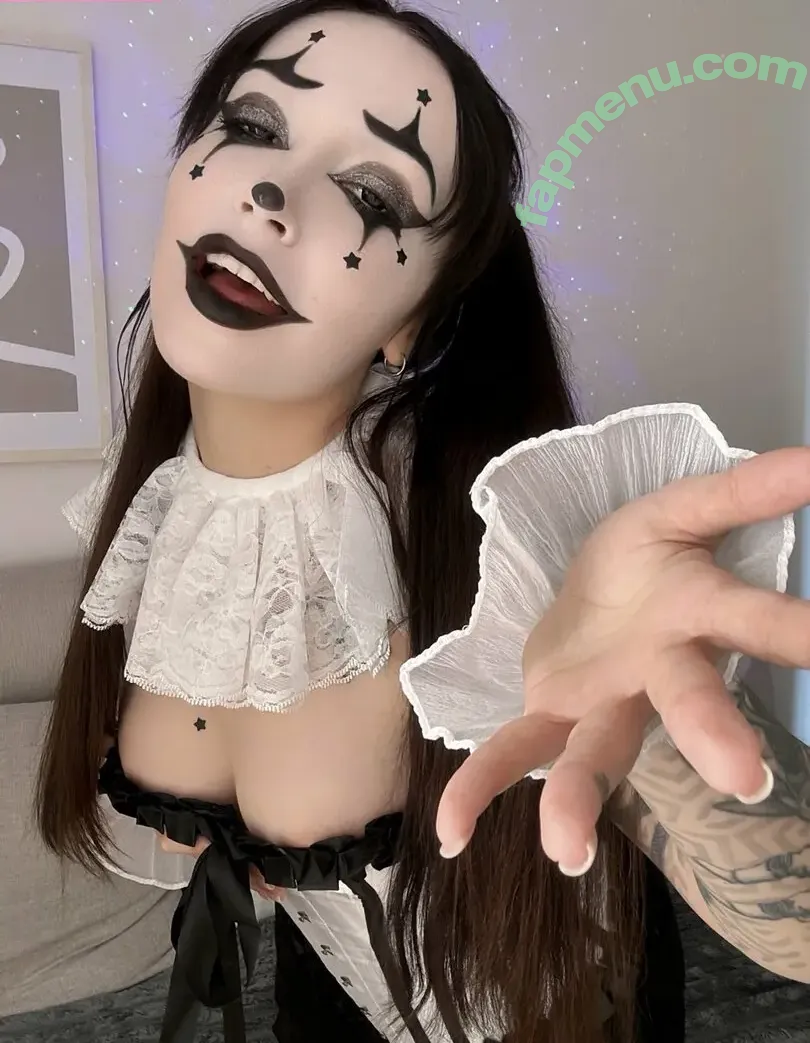 shameless_sg nude photo #0411 (shamelessvibe)