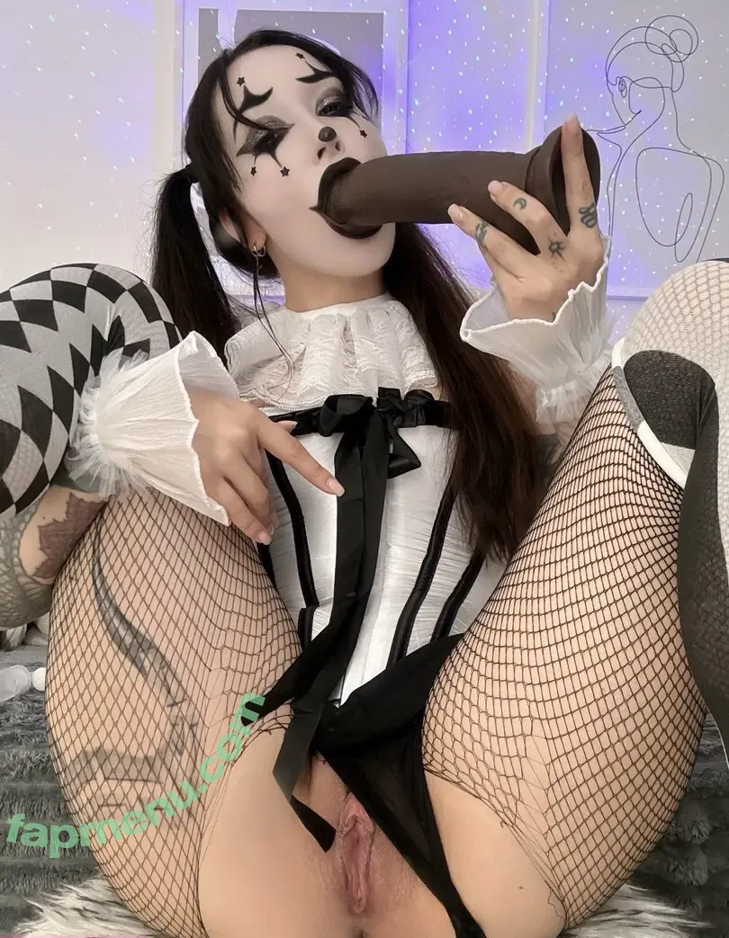 shameless_sg nude photo #0412 (shamelessvibe)