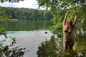 ShamelesslyUnshaven / empress_alisia / shamelesslyunshaven.2 nude photo #0016