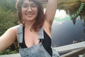 ShamelesslyUnshaven / empress_alisia / shamelesslyunshaven.2 nude photo #0041