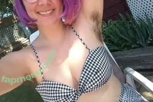 ShamelesslyUnshaven / empress_alisia / shamelesslyunshaven.2 nude photo #0043