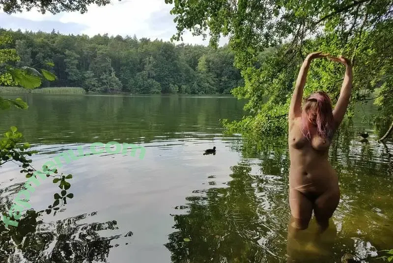 ShamelesslyUnshaven nude photo #0016 (empress_alisia / shamelesslyunshaven.2)