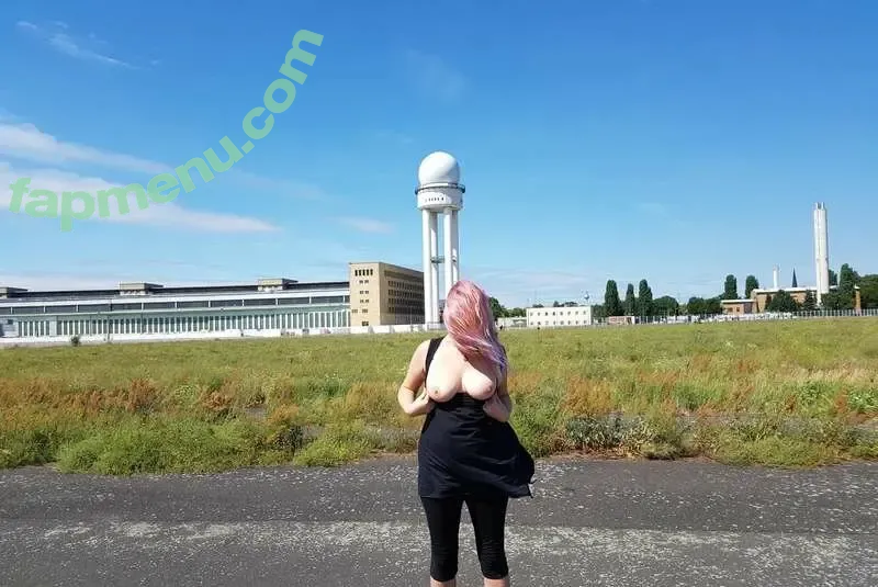 ShamelesslyUnshaven nude photo #0037 (empress_alisia / shamelesslyunshaven.2)