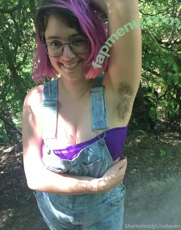 ShamelesslyUnshaven nude photo #0044 (empress_alisia / shamelesslyunshaven.2)