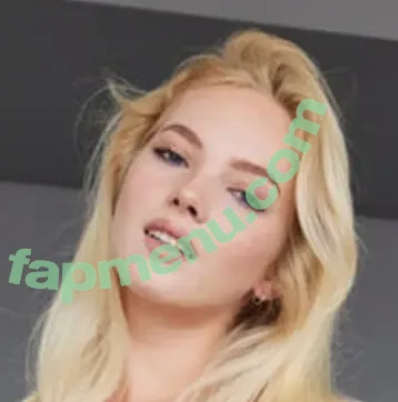 shamelessrabbit nude photo #0087 (Bella Spark / Emma White / Isabel Dolcè / shameless.rabbit / youremmawhite)