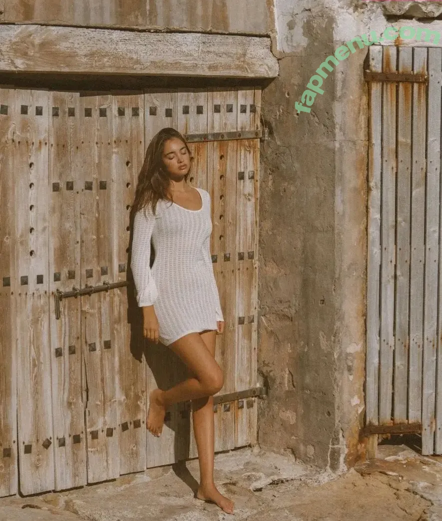 Shana Eden Koehler nude photo #0044 (shanaeden_)