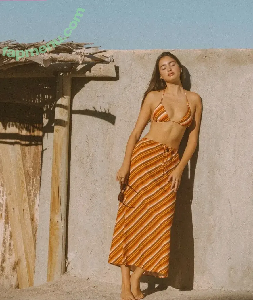 Shana Eden Koehler nude photo #0049 (shanaeden_)