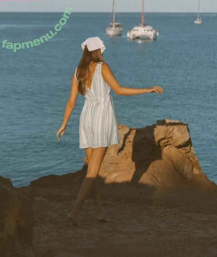 Shana Eden Koehler nude photo #0050 (shanaeden_)