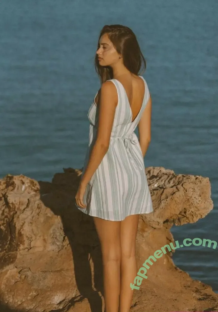 Shana Eden Koehler nude photo #0053 (shanaeden_)