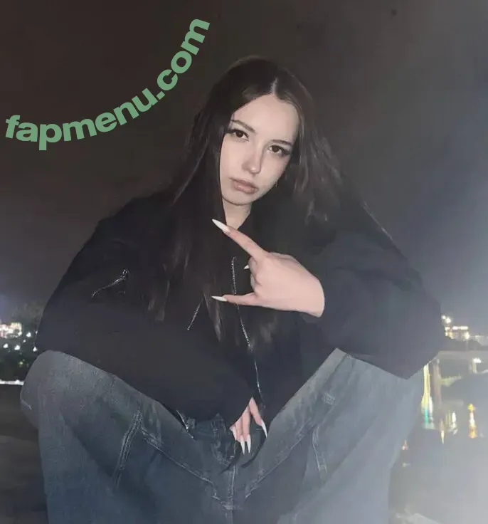 Shanaecornish nude photo #0002 (Shanaecornish)