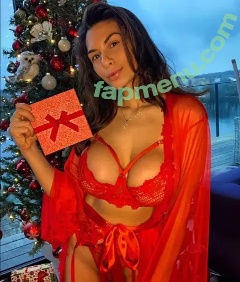 Shananiofficial nude photo #0119 (Shanani / __shanani__2 / shaneiofficial)