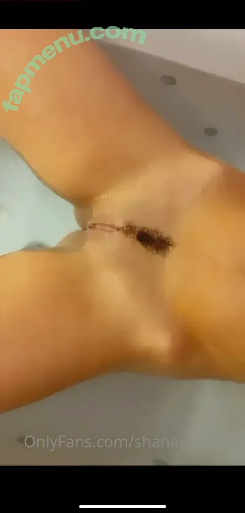 Shananiofficial nude photo #0137 (Shanani / __shanani__2 / shaneiofficial)