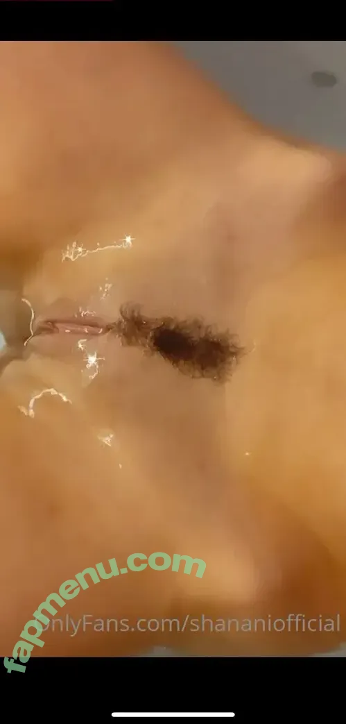 Shananiofficial nude photo #0138 (Shanani / __shanani__2 / shaneiofficial)