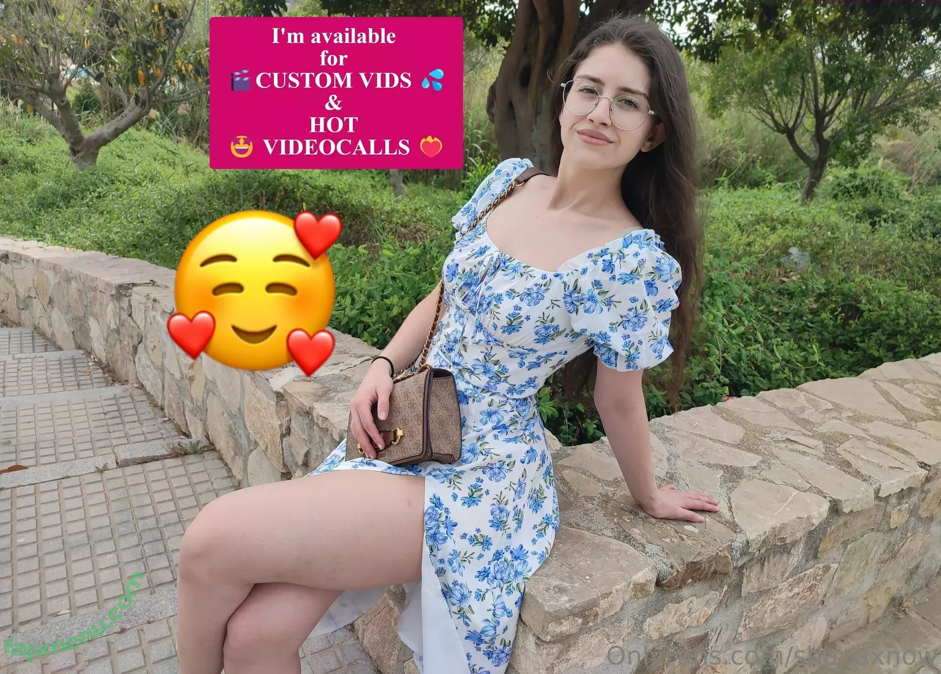 shanaxnow nude photo #0094 (shanaxnow)