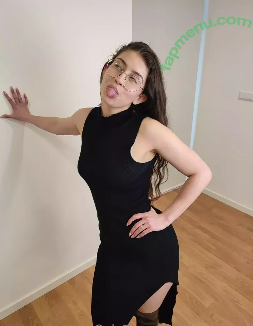 shanaxnow nude photo #0095 (shanaxnow)