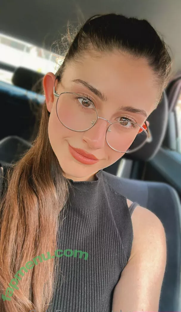 shanaxnow nude photo #0119 (shanaxnow)