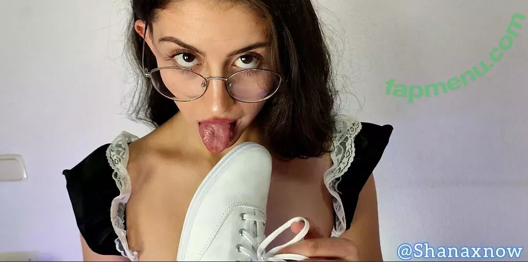 shanaxnow nude photo #0132 (shanaxnow)