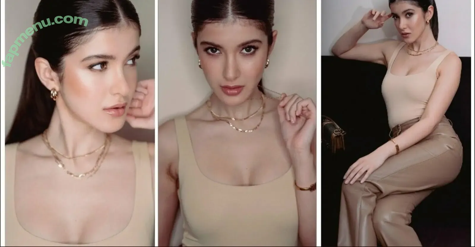 Shanaya Kapoor nude photo #0008 (Shanaya Kapoor)