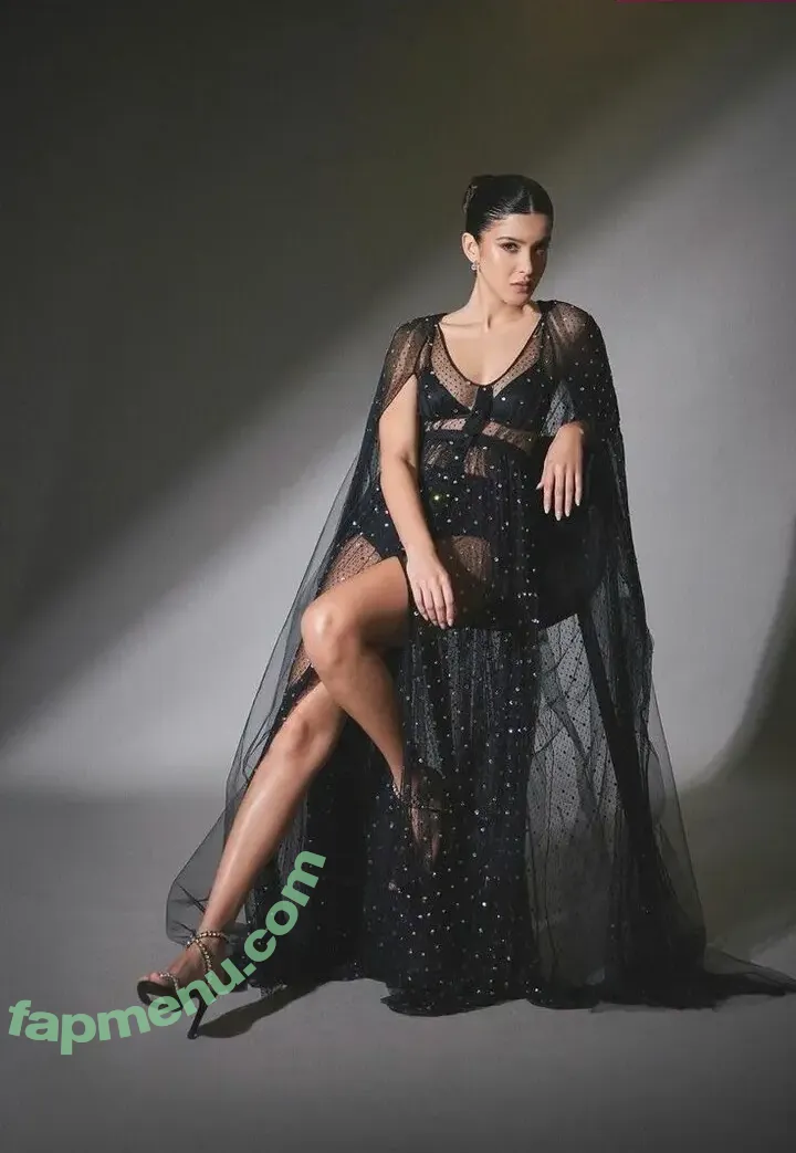 Shanaya Kapoor nude photo #0024 (Shanaya Kapoor)
