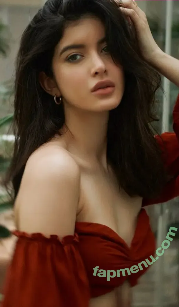 Shanaya Kapoor nude photo #0026 (Shanaya Kapoor)