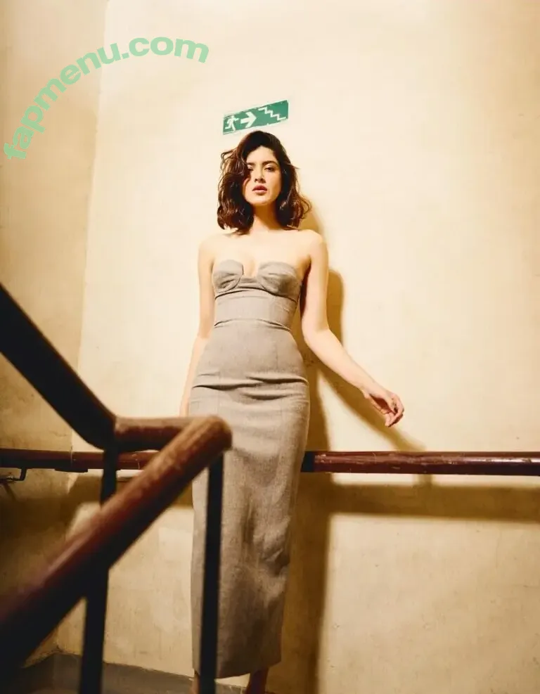 Shanaya Kapoor nude photo #0031 (Shanaya Kapoor)