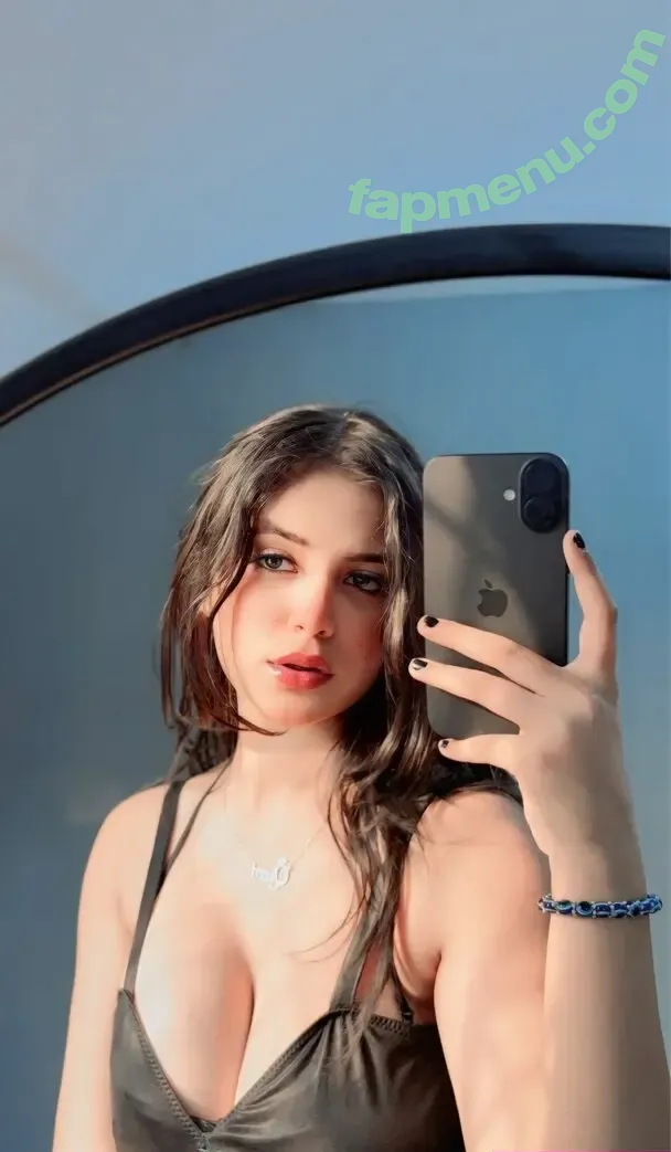 Shanaya Katiyan nude photo #0032 (shanayakatiyan_official)